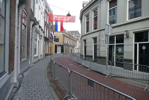 Welkom thuis Jheronimus.L1030906
