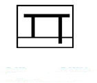 logo oneindig