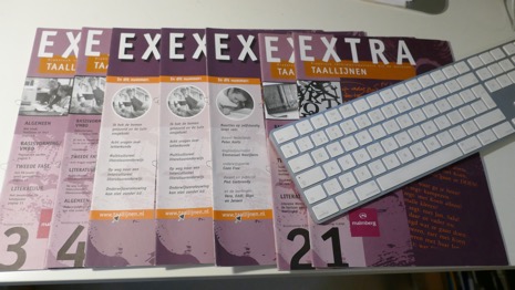 Extra.L1170286